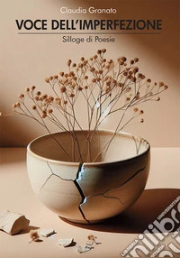Voce dell'imperfezione libro