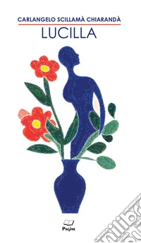 Lucilla libro