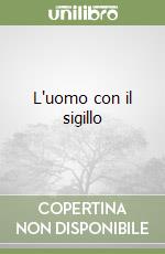 L'uomo con il sigillo