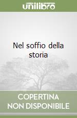 Nel soffio della storia libro