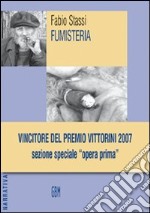 Fumisteria libro