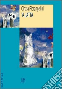 Jatta ('A)