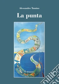 La punta