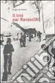 Il troi par Ravasclêt