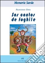 Contos de foghile (Sos)