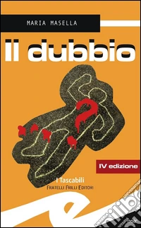 Il dubbio