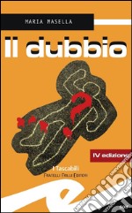 Il dubbio libro