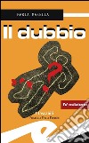 Il dubbio libro