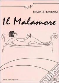 Il malamore