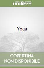 Yoga libro