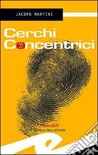 Cerchi concentrici
