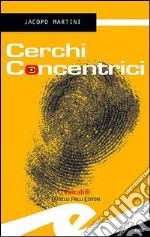 Cerchi concentrici libro