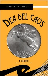 Dea del caos