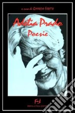 Poesie libro