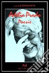 Poesie libro