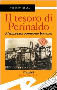 Il tesoro di Perinaldo