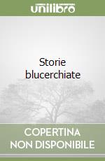 Storie blucerchiate
