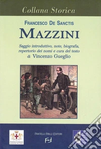 Mazzini