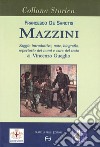 Mazzini libro