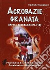 Acrobazie granata. Morte e resurrezione del Toro libro