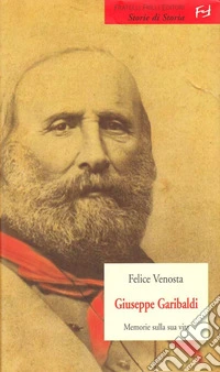 Giuseppe Garibaldi