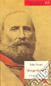 Giuseppe Garibaldi libro