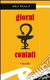 Giorni contati libro