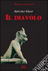 Il diavolo