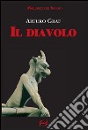 Il diavolo libro