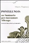 Pontelungo: un santuario per raccontare Albenga. Architettura, pittura, tradizione libro