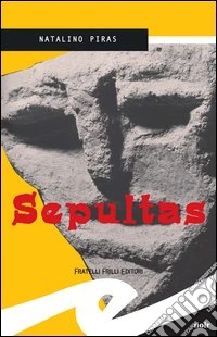 Sepultas