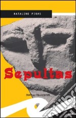 Sepultas libro