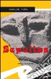 Sepultas libro