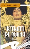 Ritratti di donna libro