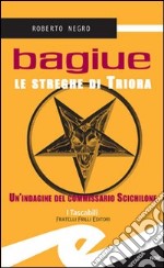 Bagiue libro