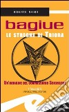 Bagiue libro