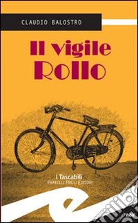 Il vigile Rollo
