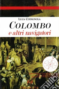 Colombo e altri navigatori