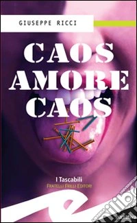 Caos amore caos