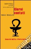 Giorni contati libro