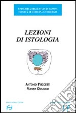 Lezioni di istologia