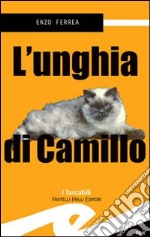 L'unghia di Camillo