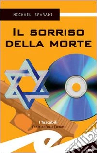 Il sorriso della morte libro