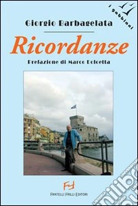 Ricordanze