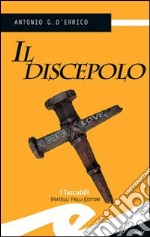 Il discepolo libro