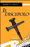 Il discepolo libro di D'Errico Antonio G.