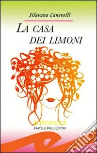 La casa dei limoni