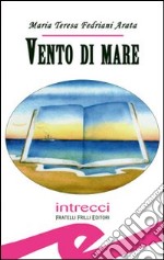 Vento di mare