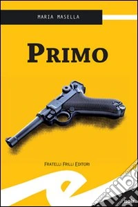 Primo