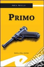 Primo libro